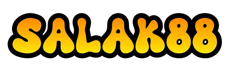 Logo Baru